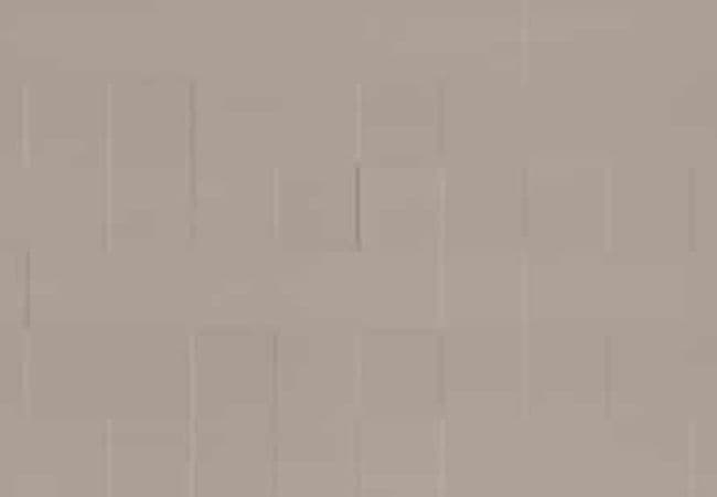 Daltile Sector Cinder Matrix, Daltile