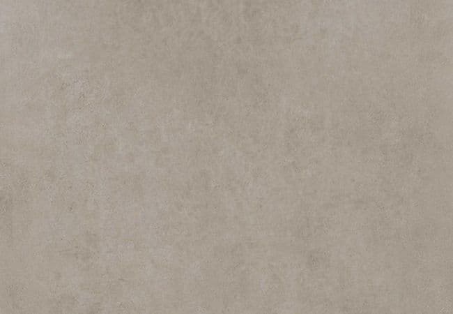 Daltile Industrial Selection Cinder Rail, Daltile