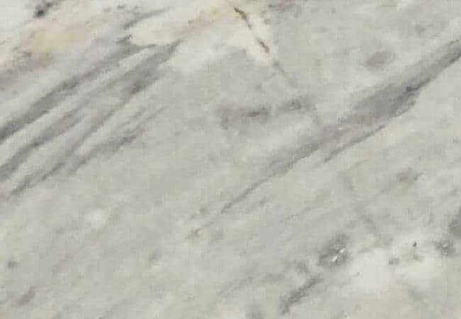 Daltile Marble Natural Stone Slab Circo White, Daltile