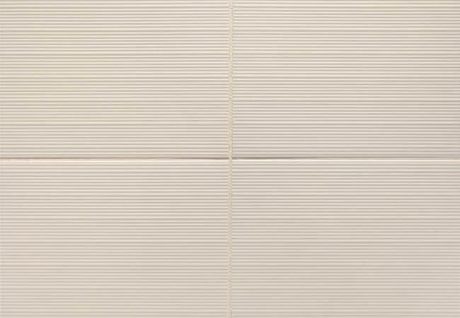 Daltile Aviano flooring collection sample