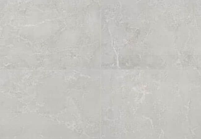 Daltile Enlite Clarity, Daltile