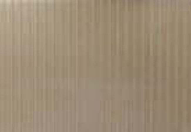 Porcelain Floor & Wall Tile