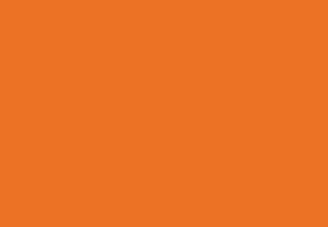 Daltile Keystones Clementine, Daltile