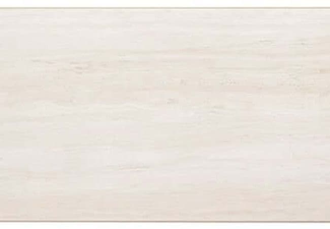 Daltile Cliff Stone RevoTile Stone Look, Daltile