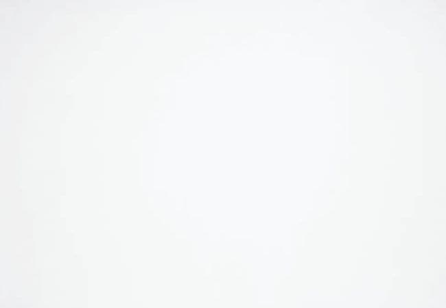 Daltile SlimLite Classic Cloud, Daltile