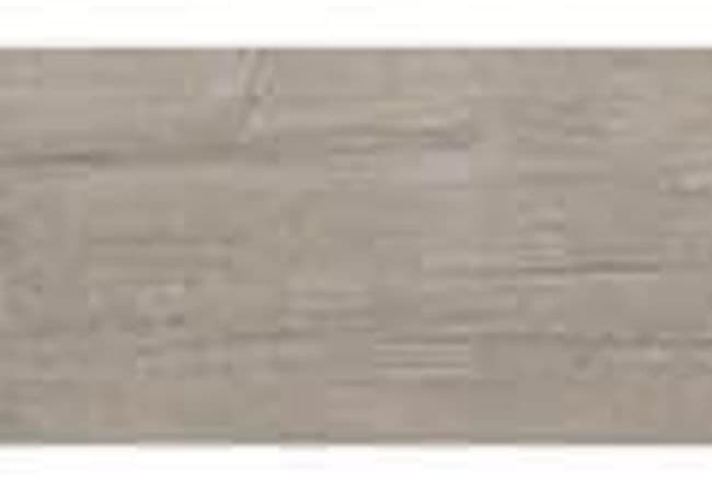 Daltile Cyrose Coastal Grey, Daltile