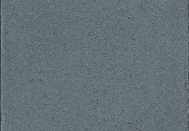 Daltile Quartetto Cobalto, Daltile