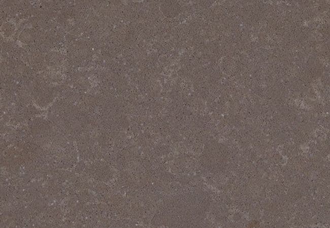 Daltile ONE Quartz Concrete Look Columbus Brown, Daltile