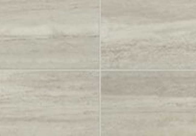 Daltile Articulo Column Grey, Daltile
