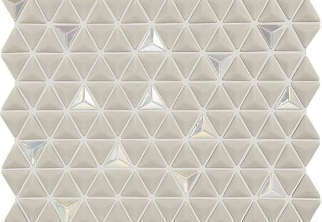 Daltile Starcastle Comet, Daltile