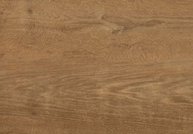 Daltile Commissary Commander Beige, Daltile