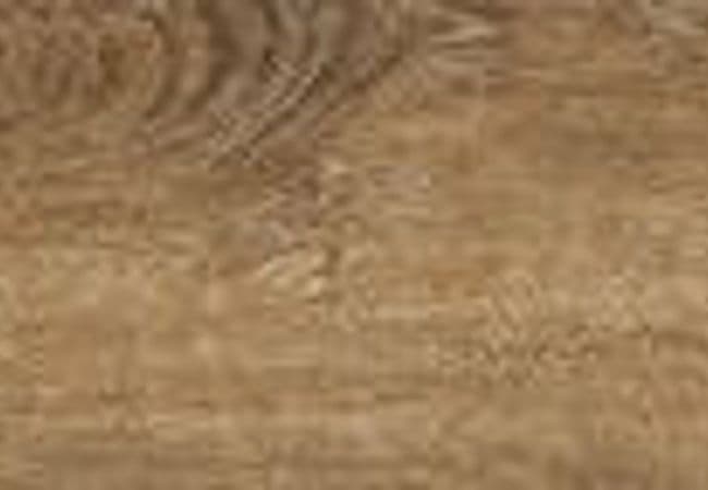 Daltile Adventuro Compass, Daltile