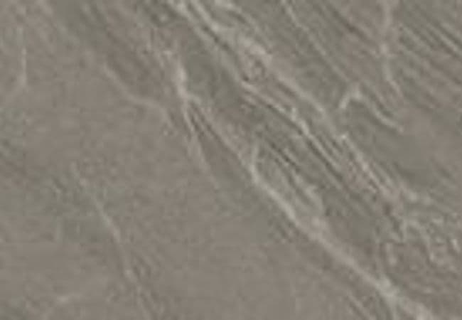 Daltile Vertuo Composer, Daltile