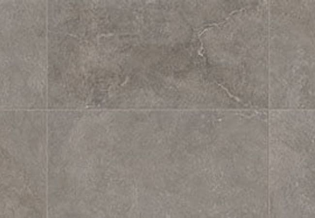 Daltile Rhetoric flooring collection sample