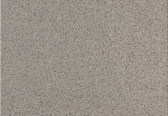 Daltile Harmonist Composure, Daltile