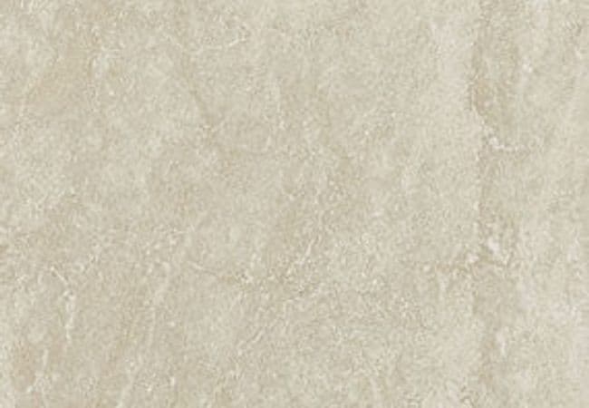 Daltile Consulate Concierge Sand, Daltile