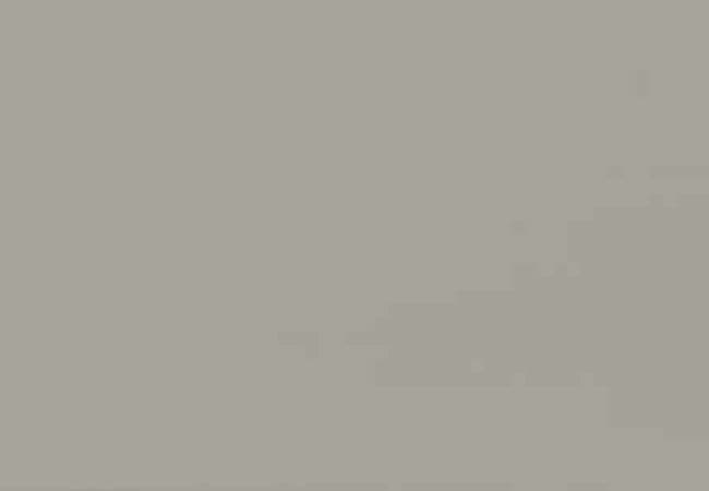 Daltile Flat Concrete, Daltile
