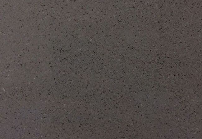Daltile ONE Quartz Concrete Look Concrete Gray, Daltile