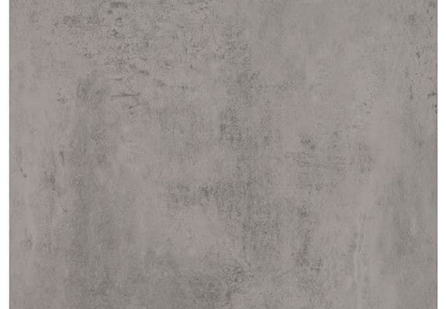 Daltile Bellant Concrete Grey, Daltile