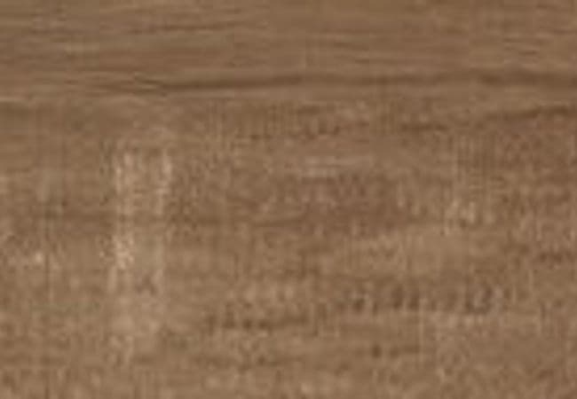 Daltile Transio Conquest, Daltile