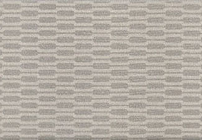 Daltile Prime Cool Catena, Daltile