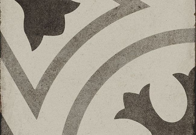Daltile Quartetto Cool Circolo, Daltile