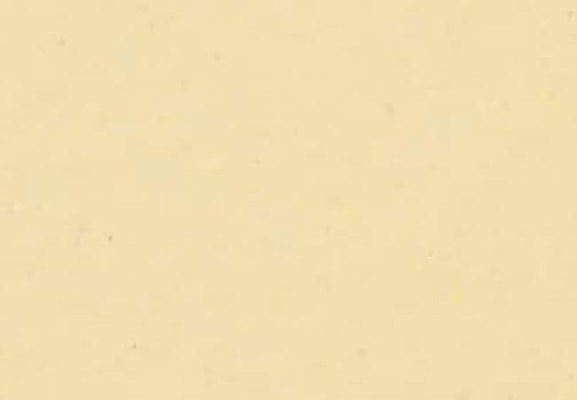 Daltile Color Wheel Classic Cornsilk, Daltile