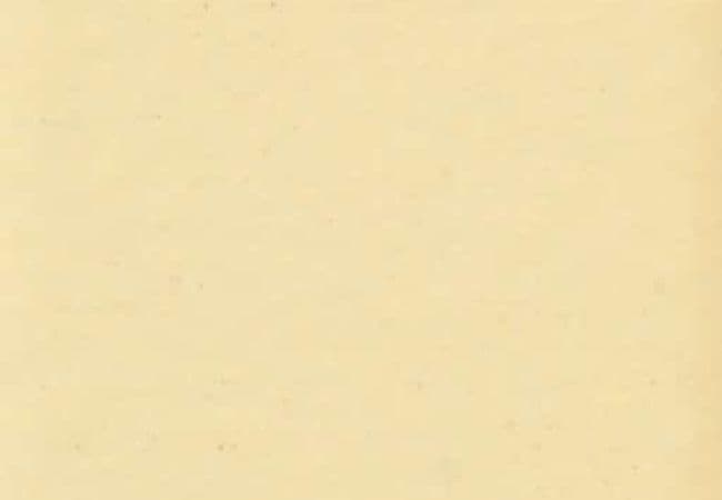 Daltile Keystones Cornsilk, Daltile