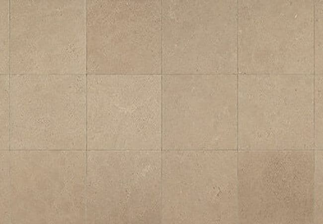Daltile Limestone Corton Sable, Daltile