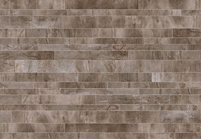 Daltile Imagica Cosmo, Daltile