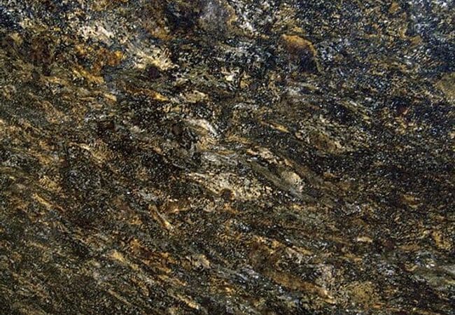 Daltile Granite Natural Stone Slab Cosmos, Daltile