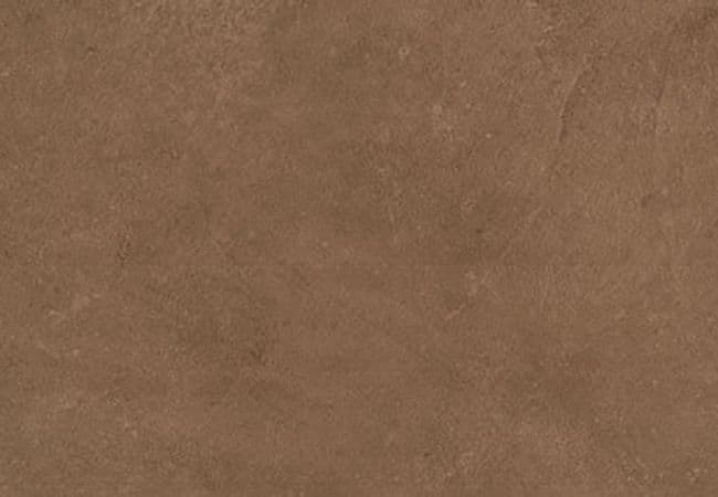 Daltile Portfolio Cotto, Daltile