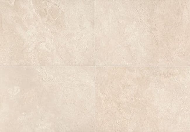 Daltile Affinity Cream, Daltile