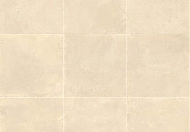 Daltile Portfolio Cream, Daltile