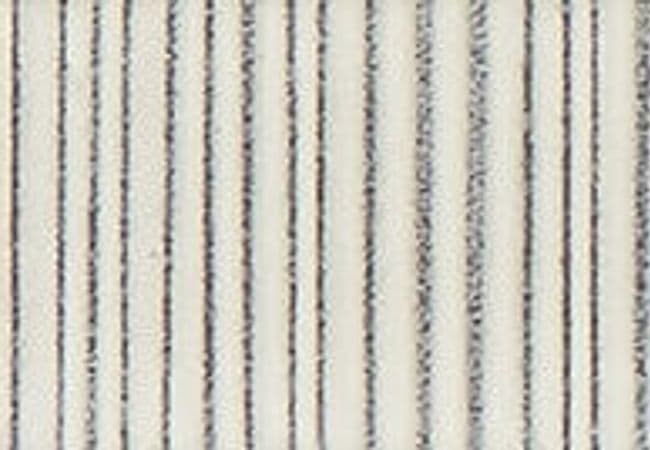 Daltile Revalia Remix Cream, Daltile