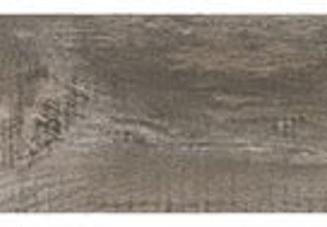 Daltile Langton flooring collection sample