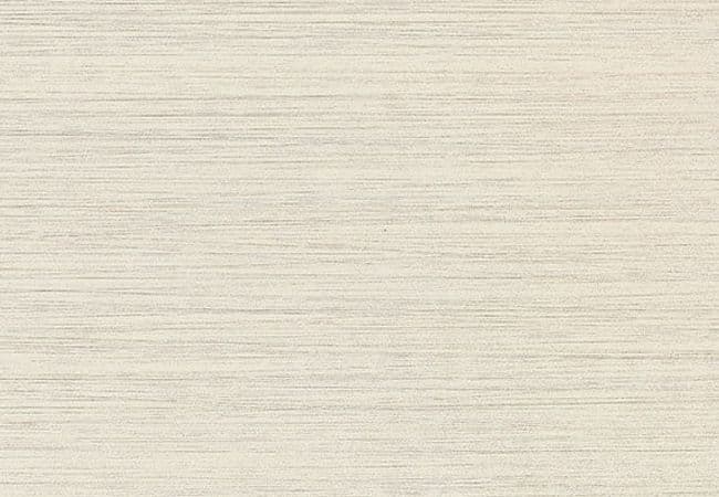 Daltile Fabrique Creme Linen, Daltile
