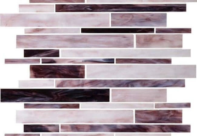 Daltile Serenade Cresent City, Daltile