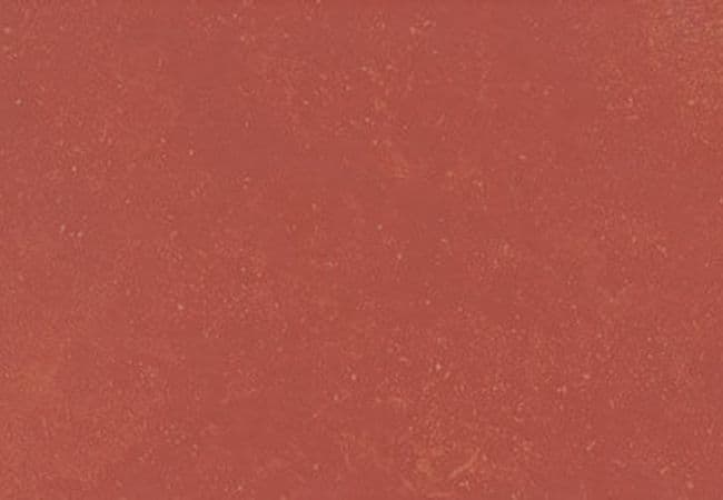 Daltile Portfolio Vivid Crimson Red, Daltile