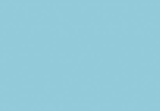 Daltile Showscape Crisp Blue, Daltile