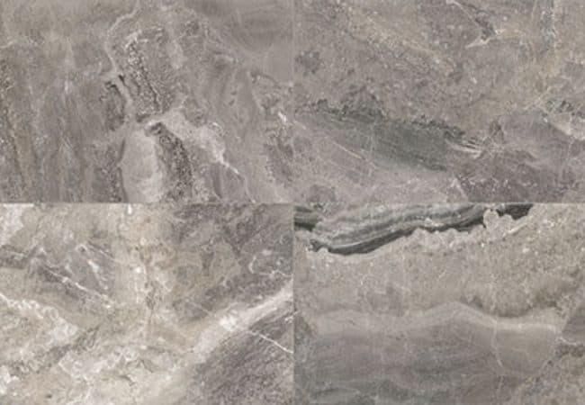 Daltile Marble Attache flooring collection sample