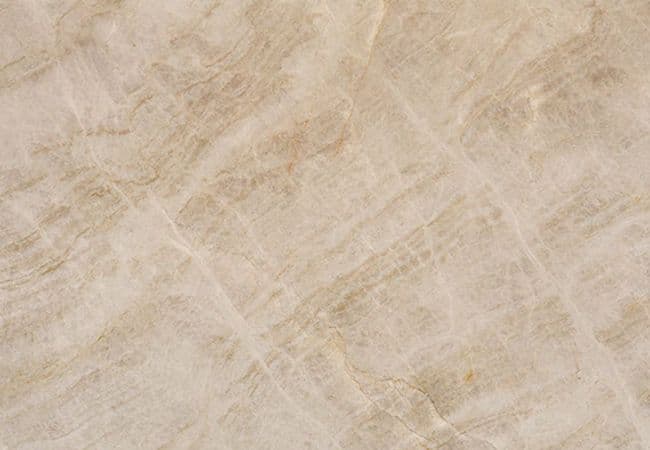 Daltile Natural Quartzite Natural Stone Slab Crystallize, Daltile