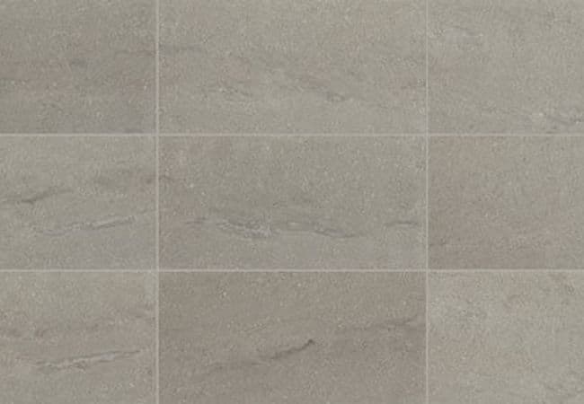 Daltile Raine Cumulus Grey, Daltile