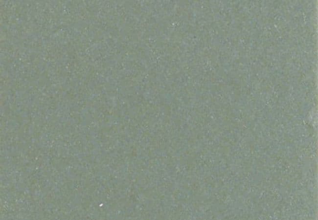 Daltile Keystones Cypress, Daltile
