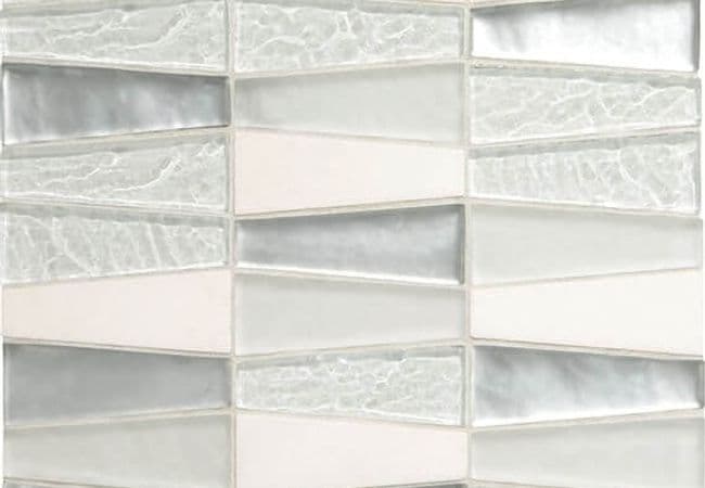 Daltile Regal Pendant flooring collection sample