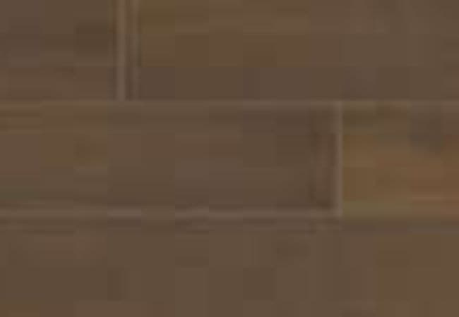 Daltile Hill House flooring collection sample
