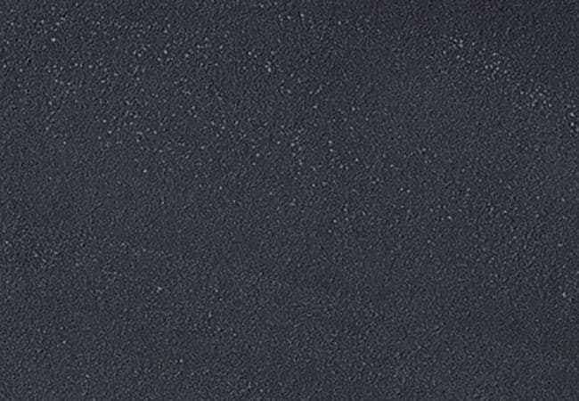 Daltile Ever flooring collection sample