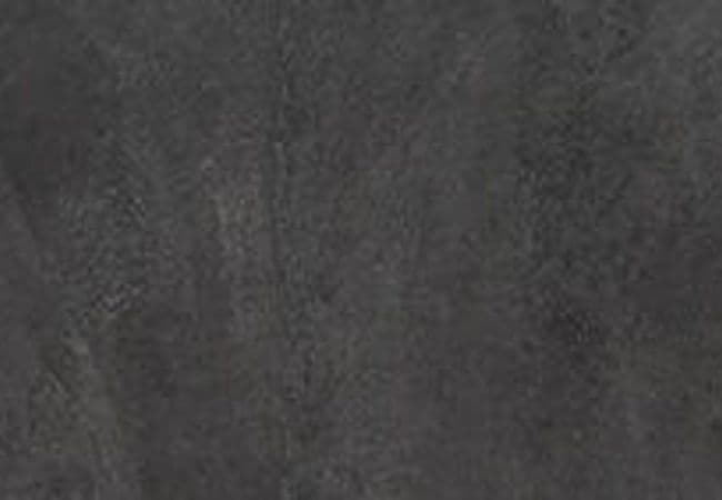 Daltile Delegate Dark Grey, Daltile