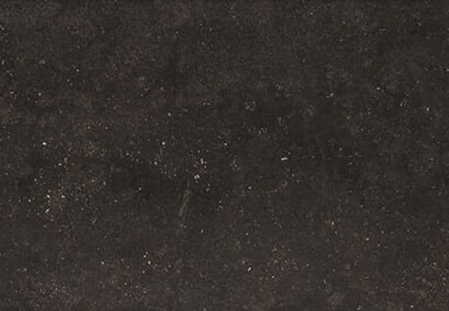 Daltile Diplomacy Dark Grey, Daltile