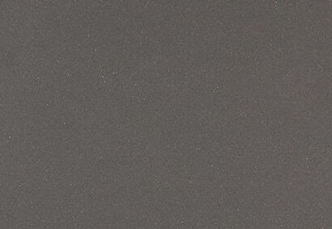 Daltile Exhibition Dark Grey, Daltile